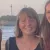 Elisa - Prof de maths - Anglet