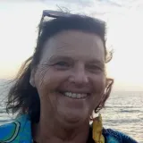 Véro - Prof d'aide aux devoirs - Marseille