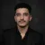 Mouad - professeur de physique - Paris
