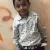 Sonam - Psychology and care for babies tutor - Ghaziabad
