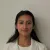 Estefania - tutor académico - Santiago de Querétaro