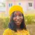 Favour - French tutor - Lugbe