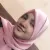 Shabarin - English teacher - Kolkata