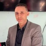 Amrani - Prof de physique - Berrechid