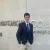 Joseph - Spanish tutor - Galway