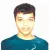 Mukund - Math tutor - Nagpur