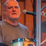 Shawn - Mix - DJ - Rocky Mount