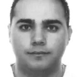 Ruben - profesor de matemáticas - Cartagena