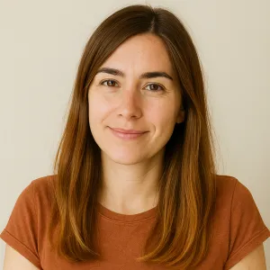 Sam - Maths tutor - Sainte-Marthe-sur-le-Lac
