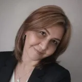 Osnaliz - Prof de espanhol - Curitiba