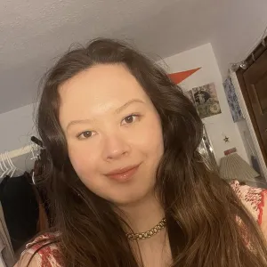 Aubrey - Mathematics tutor - Denver
