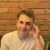 Michael - Prof de maths - Woluwe-Saint-Lambert