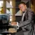Emmanuel - Prof de piano - Blonville-sur-Mer