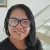 Rosana - Professor de português para estrangeiros - Cidade Nova