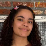 Gianella - tutor académico - Buenos Aires