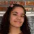 Gianella - tutor académico - Buenos Aires