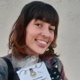 Carla - tutor académico - Lanús