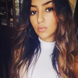 Amel - Prof d'aide aux devoirs - Marseille