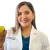 Nut - profesor de dietética - Heroica Nogales