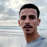 Jassim - Prof d'arabe - 