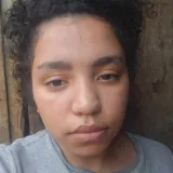 Dayane - Professor de português para estrangeiros - Curitiba