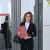 Sofia - Prof d'italien - Paris