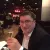 Peter - Cooking teacher - Chipping Sodbury