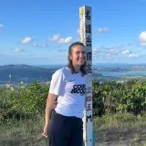 Beatrice - Prof de maths - Lausanne
