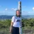 Beatrice - Prof de maths - Lausanne