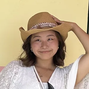 玲央 - 教授 ダンス - 