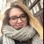 Pauline - Prof d'anglais - Nandrin