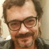 Diego - Prof d'espagnol - Paris