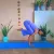 Ita - Yoga instructor - Prayagraj