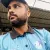Ankit - Yoga instructor - Faridabad
