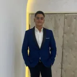 Antonio - Insegnante di matematica - Brescia
