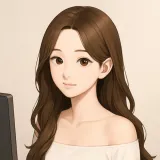 Kelly - Korean tutor - Holland Park
