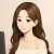 Kelly - Korean tutor - Holland Park