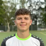 Benjamin - Fußballtrainer - Wiesbaden