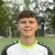Benjamin - Fußballtrainer - Wiesbaden