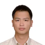 ZIH SIAN - 數學老师 - 