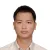 ZIH SIAN - 數學老师 - 