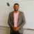 Victor - Computer programming tutor - Abuja municipal