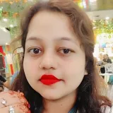 Nano - Literacy tutor - Kolkata