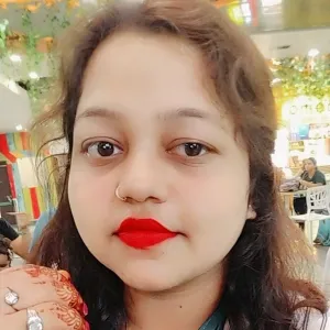 Nano - Literacy tutor - Kolkata