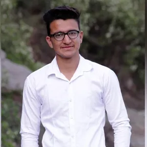Gourav - Maths tutor - Jammu