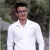 Gourav - Maths tutor - Jammu