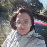 Daiana - tutor académico - 