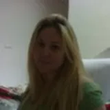 M Angeles - profesor de estadística - Vila-real
