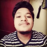 Rudra - Cricket tutor - Gopalpur