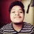 Rudra - Cricket tutor - Gopalpur